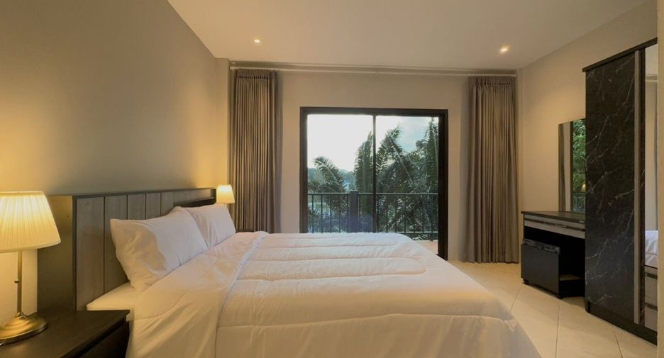For rent 3 ベッドルーム house in Mueang Phuket, Phuket