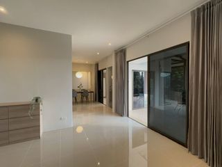 For rent 3 bedrooms house in Mueang Phuket, Phuket