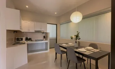 Haus zur Miete mit 3 Zimmer in Mueang Phuket, Phuket