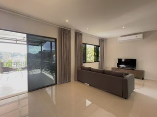 For rent 3 bedrooms house in Mueang Phuket, Phuket