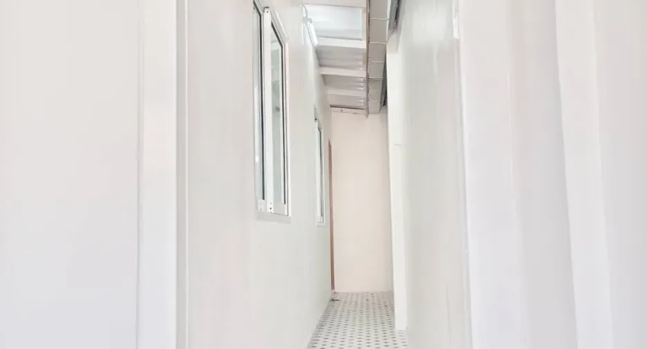 Casa en venta de 3 habitaciones en Ban Chang, Rayong