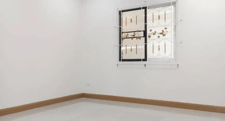 Casa en venta de 3 habitaciones en Ban Chang, Rayong
