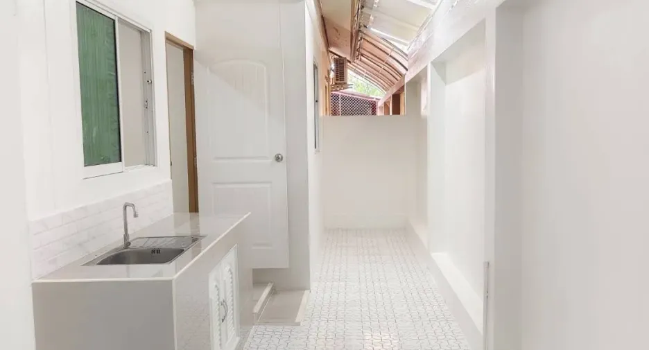 Casa en venta de 3 habitaciones en Ban Chang, Rayong