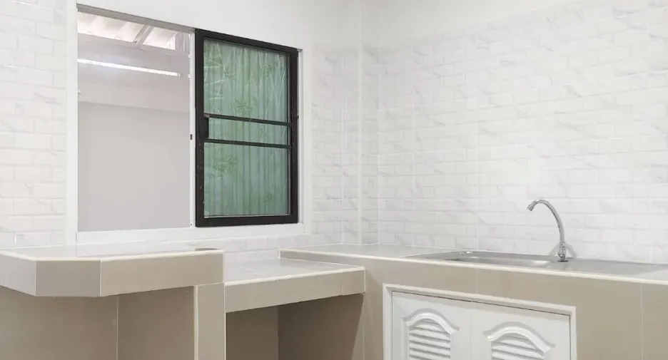 Casa en venta de 3 habitaciones en Ban Chang, Rayong