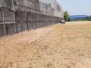 Продажа Участок в Bang Bo, Самутпракан