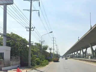 Продажа Участок в Bang Bo, Самутпракан
