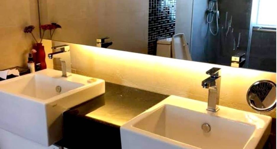 ขาย และ ให้เช่า 4 ห้องนอน วิลล่า ใน หัวหิน, ประจวบคีรีขันธ์