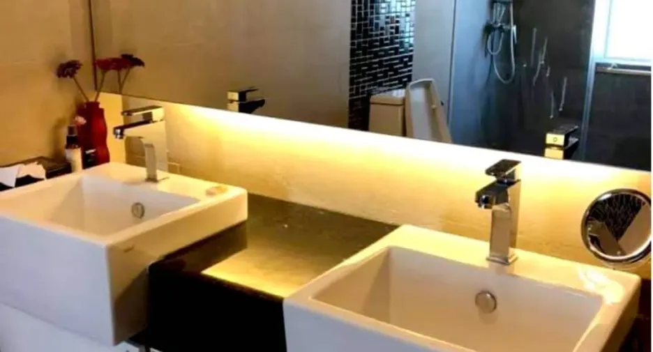 For sale and for rent 4 bedrooms villa in Hua Hin, Prachuap Khiri Khan