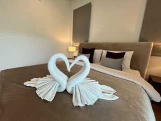 Villa zum Kauf mit 3 Zimmer in Hua Hin, Prachuap Khiri Khan