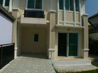 For sale 3 ベッドルーム house in Nong Khaem, Bangkok