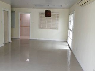 For sale 3 ベッドルーム house in Nong Khaem, Bangkok