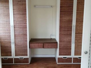 For sale 3 ベッドルーム house in Nong Khaem, Bangkok
