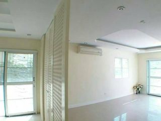 For sale 3 ベッドルーム house in Nong Khaem, Bangkok