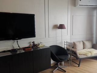 For sale studio condo in Cha Am, Phetchaburi