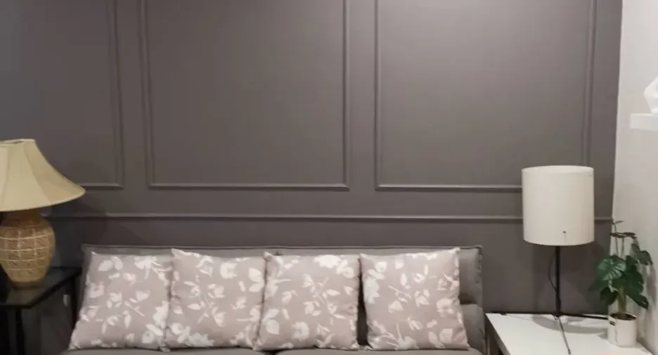 ขาย สตูดิโอ คอนโด ใน ชะอำ, เพชรบุรี