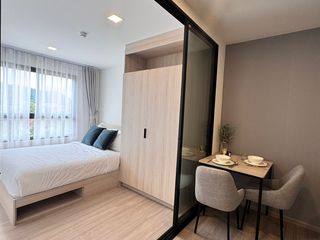For Rent 1 Bedroom Condo In Mueang Phuket