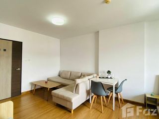For Rent Studio Condo In Mueang Phuket