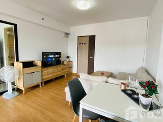 For rent studio condo in Mueang Phuket, Phuket