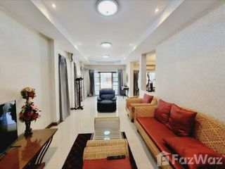 À louer 6 chambres villa à Mueang Chiang Mai, Chiang Mai