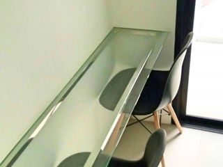 For sale studio condo in Bang Lamung, Chonburi