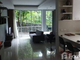 For Rent 1 Bedroom Condo In Kathu, Phuket
