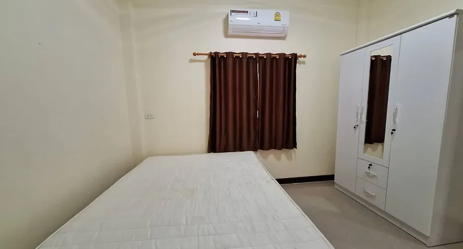 Villa zur Miete mit 3 Zimmer in Hua Hin, Prachuap Khiri Khan