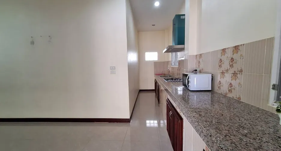 Villa zur Miete mit 3 Zimmer in Hua Hin, Prachuap Khiri Khan