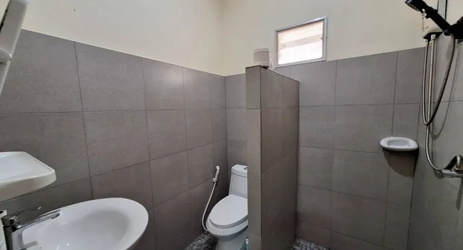 Villa zur Miete mit 3 Zimmer in Hua Hin, Prachuap Khiri Khan