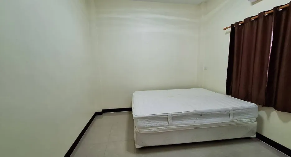 Villa zur Miete mit 3 Zimmer in Hua Hin, Prachuap Khiri Khan