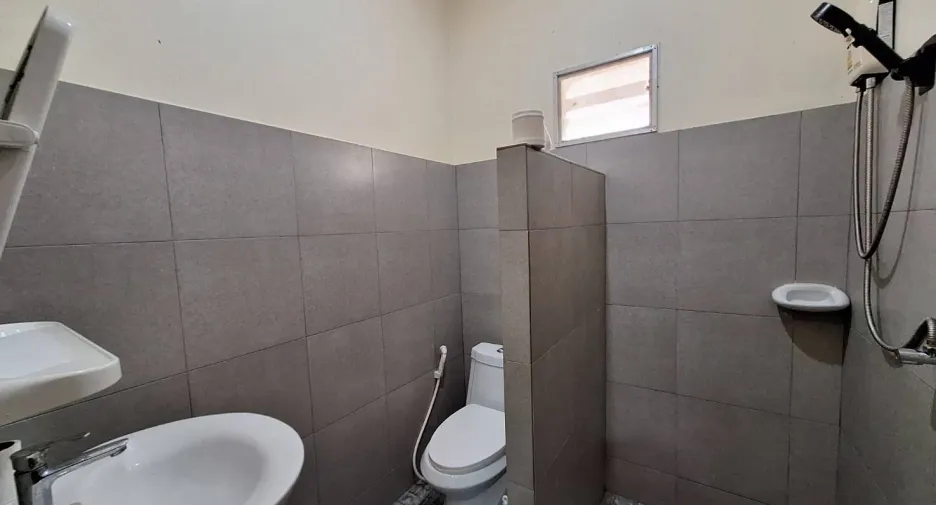 Villa zur Miete mit 3 Zimmer in Hua Hin, Prachuap Khiri Khan