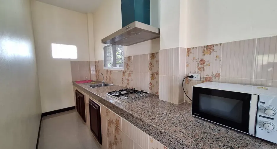 Villa zur Miete mit 3 Zimmer in Hua Hin, Prachuap Khiri Khan