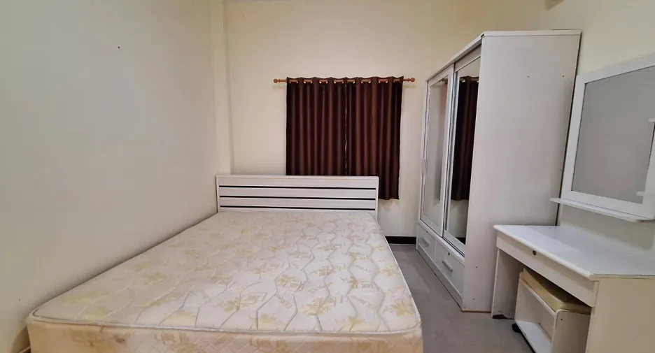 Villa zur Miete mit 3 Zimmer in Hua Hin, Prachuap Khiri Khan