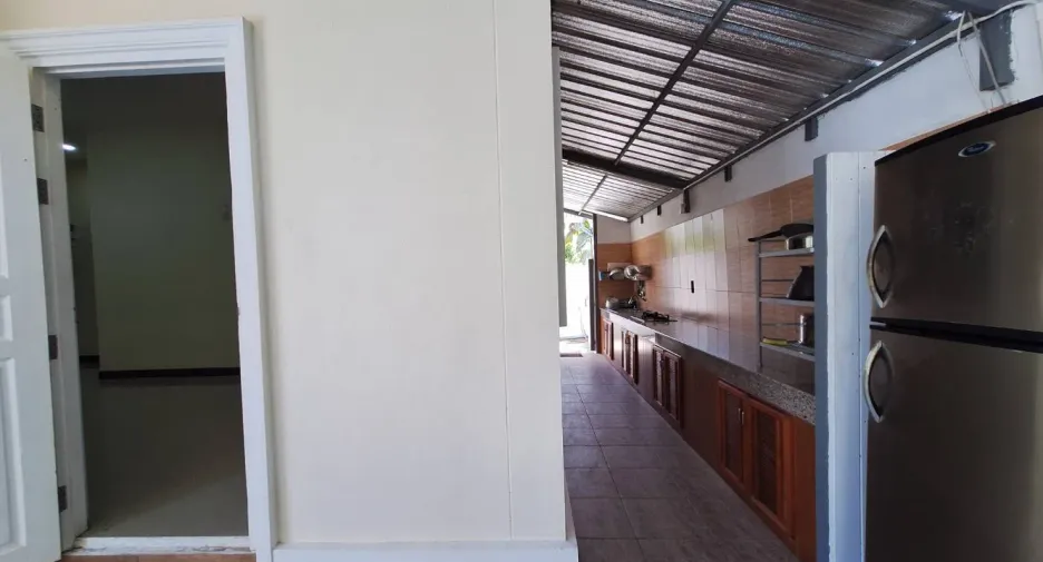 Villa zur Miete mit 3 Zimmer in Hua Hin, Prachuap Khiri Khan