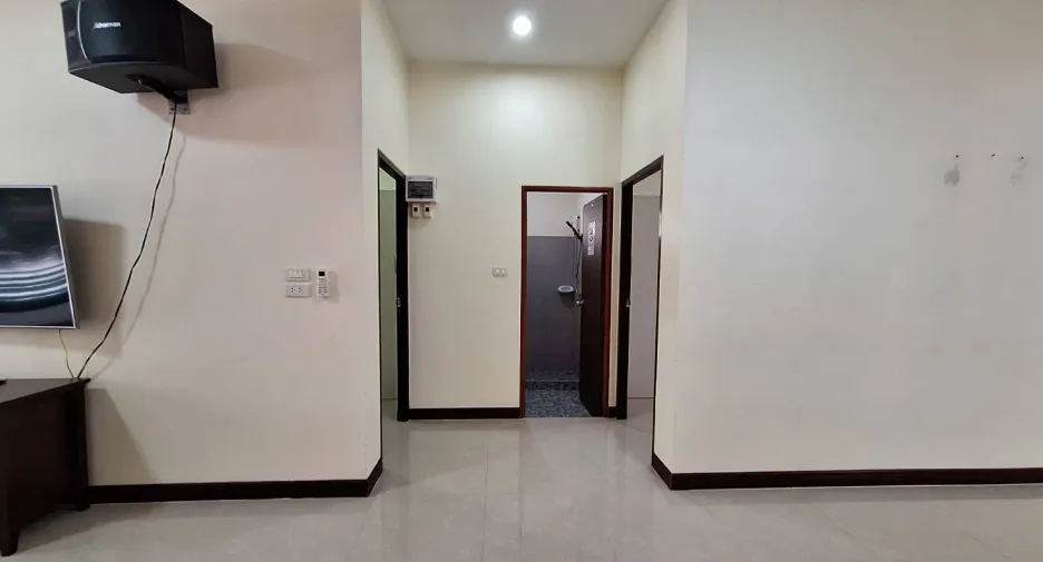 Villa zur Miete mit 3 Zimmer in Hua Hin, Prachuap Khiri Khan