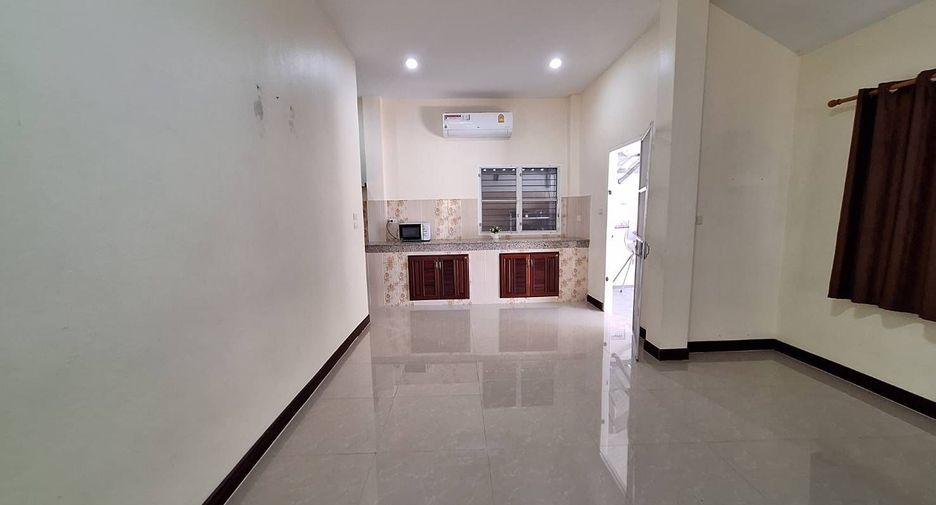 Villa zur Miete mit 3 Zimmer in Hua Hin, Prachuap Khiri Khan