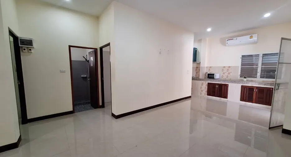Villa zur Miete mit 3 Zimmer in Hua Hin, Prachuap Khiri Khan
