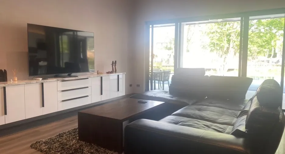 For sale 4 bedrooms villa in Mueang Chiang Mai, Chiang Mai