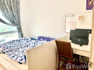 出售 2 卧室 公寓 在 Bang Kho Laem, 曼谷