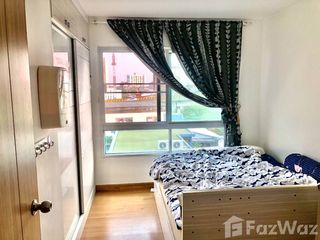 出售 2 卧室 公寓 在 Bang Kho Laem, 曼谷