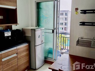 出售 2 卧室 公寓 在 Bang Kho Laem, 曼谷