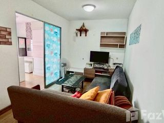 出售 2 卧室 公寓 在 Bang Kho Laem, 曼谷