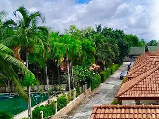 For sale 36 bedrooms villa in Mueang Phuket, Phuket