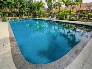 For sale 36 bedrooms villa in Mueang Phuket, Phuket
