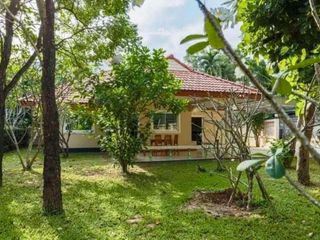 For sale 36 bedrooms villa in Mueang Phuket, Phuket
