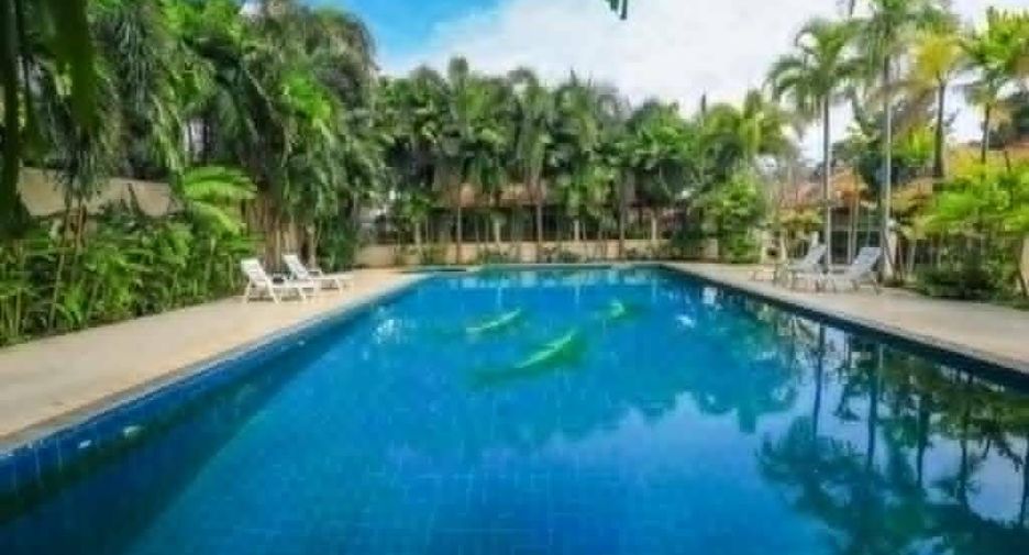 出售 36 卧室 别墅 在 Phuket Town, 普吉