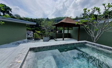 Condo en alquiler de 2 habitaciones en Kathu, Phuket