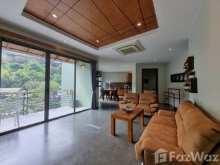 For rent 2 bedrooms condo in Kathu, Phuket