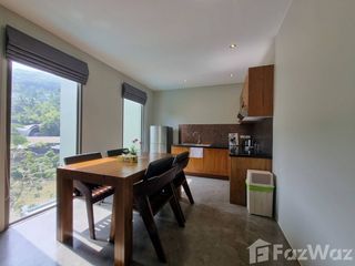 For rent 2 bedrooms condo in Kathu, Phuket