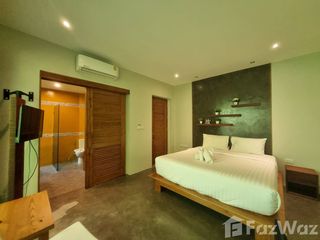 For rent 2 bedrooms condo in Kathu, Phuket