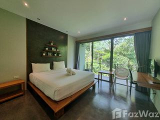For rent 2 bedrooms condo in Kathu, Phuket
